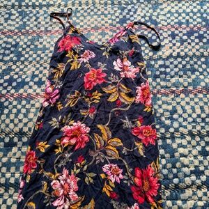 Old navy summer dress